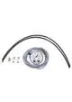 JUDO-Ersatzteilset-Differenzdruck-schalter-fuer-JPF-125-200-2320167 gallery number 1